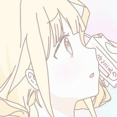 警方回应一厂房有大量猫被剥皮